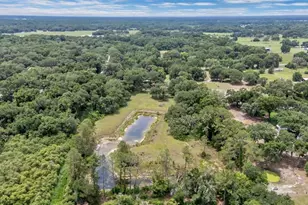 5012 W C 476, Bushnell, FL 33513 - Photo 41