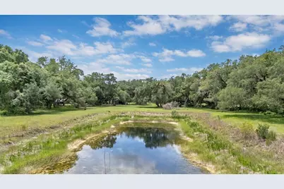 5012 Wc 476, Bushnell, FL 33513 - Photo 43