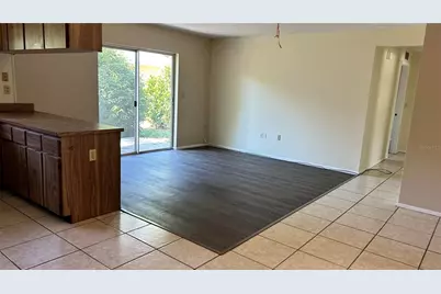 8907 Wayward Circle, Hudson, FL 34667 - Photo 3