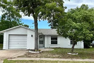 8907 Wayward Cir, Hudson, FL 34667 - Photo 1
