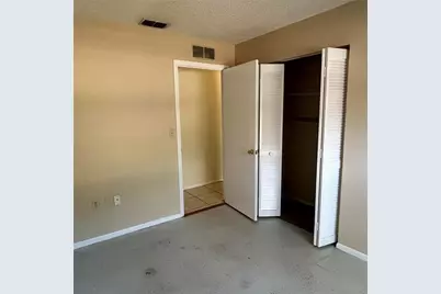8907 Wayward Circle, Hudson, FL 34667 - Photo 5