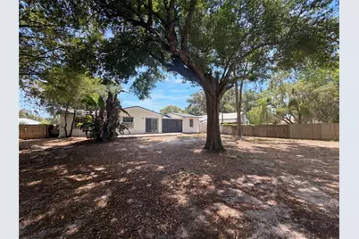 613 4th Street NE, Fort Meade, FL 33841 - Photo 17