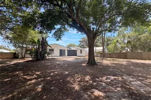 613 4th St NE, Fort Meade, FL 33841 - Photo 17