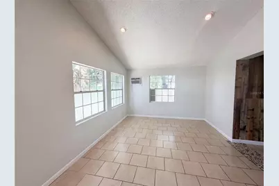 613 4th Street NE, Fort Meade, FL 33841 - Photo 13