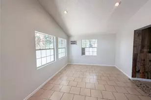613 4th St NE, Fort Meade, FL 33841 - Photo 13
