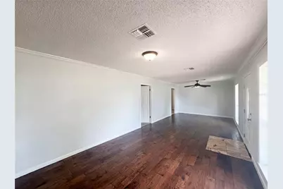 613 4th Street NE, Fort Meade, FL 33841 - Photo 3