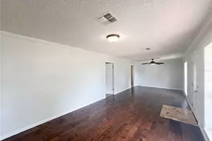 613 4th St NE, Fort Meade, FL 33841 - Photo 3