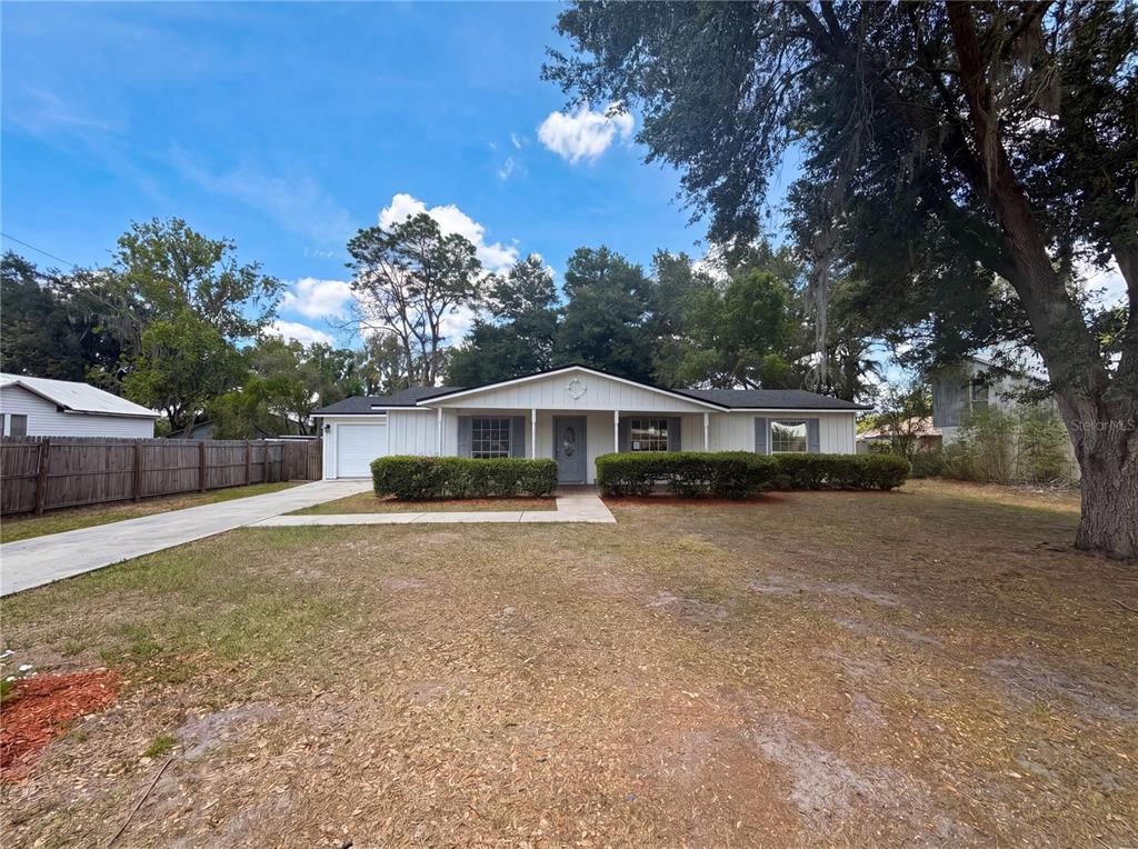 613 4th St NE - 613 4th St NE, Fort Meade, FL 33841 Luxury Property | Jose Angel Pina