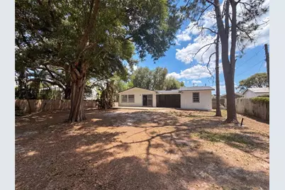 613 4th Street NE, Fort Meade, FL 33841 - Photo 5
