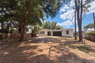 613 4th St NE, Fort Meade, FL 33841 - Photo 5