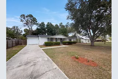 613 4th Street NE, Fort Meade, FL 33841 - Photo 15