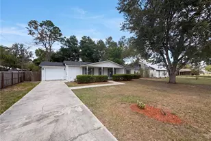 613 4th St NE, Fort Meade, FL 33841 - Photo 15