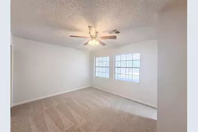 613 4th Street NE, Fort Meade, FL 33841 - Photo 7