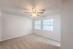613 4th St NE, Fort Meade, FL 33841 - Photo 7