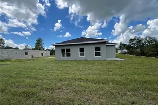 3 Fisher Pl Dr, Ocklawaha, FL 32179 - Photo 15