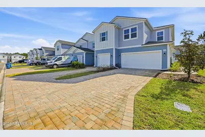 75 Thurnham Lane, Saint Augustine, FL 32092 - Photo 33