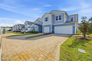 75 Thurnham Ln, Saint Augustine, FL 32092 - Photo 33