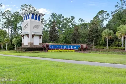 75 Thurnham Lane, Saint Augustine, FL 32092 - Photo 37