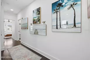 75 Thurnham Ln, Saint Augustine, FL 32092 - Photo 3