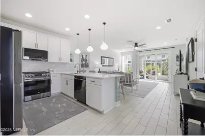 75 Thurnham Lane, Saint Augustine, FL 32092 - Photo 5