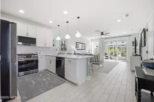 75 Thurnham Ln, Saint Augustine, FL 32092 - Photo 5
