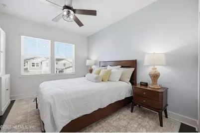 75 Thurnham Lane, Saint Augustine, FL 32092 - Photo 23