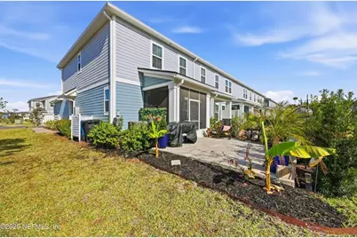 75 Thurnham Lane, Saint Augustine, FL 32092 - Photo 29