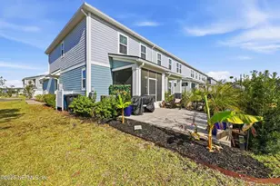 75 Thurnham Ln, Saint Augustine, FL 32092 - Photo 29