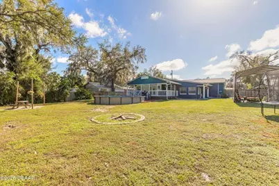 1077 George Anderson Street, Ormond Beach, FL 32174 - Photo 31