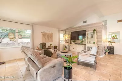 1077 George Anderson Street, Ormond Beach, FL 32174 - Photo 13