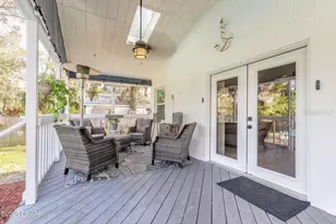 1077 George Anderson St, Ormond Beach, FL 32174 - Photo 35