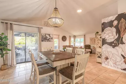 1077 George Anderson Street, Ormond Beach, FL 32174 - Photo 11