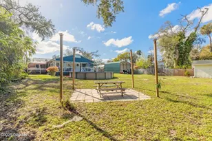1077 George Anderson St, Ormond Beach, FL 32174 - Photo 39