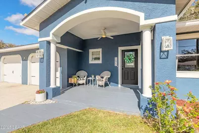 1077 George Anderson Street, Ormond Beach, FL 32174 - Photo 5