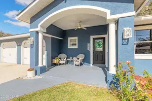 1077 George Anderson St, Ormond Beach, FL 32174 - Photo 5