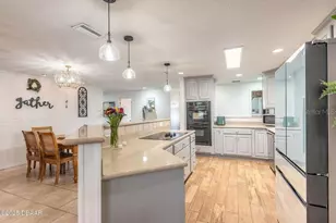 1077 George Anderson St, Ormond Beach, FL 32174 - Photo 9