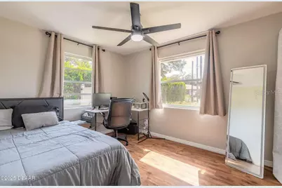 1077 George Anderson Street, Ormond Beach, FL 32174 - Photo 25