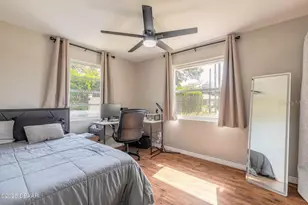 1077 George Anderson St, Ormond Beach, FL 32174 - Photo 25