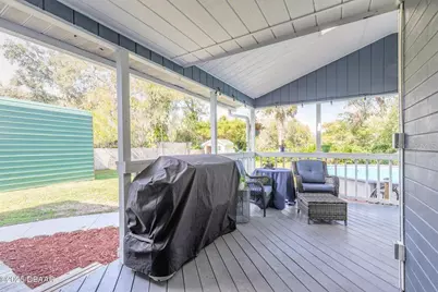 1077 George Anderson Street, Ormond Beach, FL 32174 - Photo 17