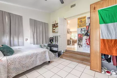 1077 George Anderson Street, Ormond Beach, FL 32174 - Photo 23