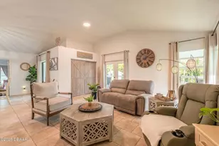 1077 George Anderson St, Ormond Beach, FL 32174 - Photo 15