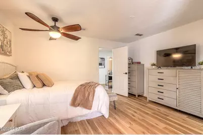 1077 George Anderson Street, Ormond Beach, FL 32174 - Photo 19