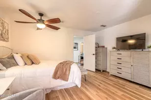 1077 George Anderson St, Ormond Beach, FL 32174 - Photo 19