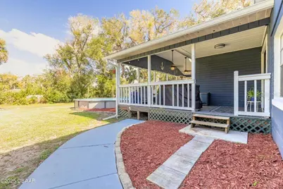 1077 George Anderson Street, Ormond Beach, FL 32174 - Photo 29