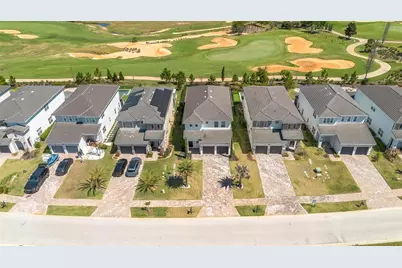15723 Vetta Drive, Bella Collina, FL 34756 - Photo 51