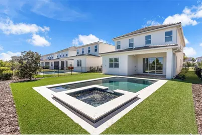 15723 Vetta Drive, Bella Collina, FL 34756 - Photo 9