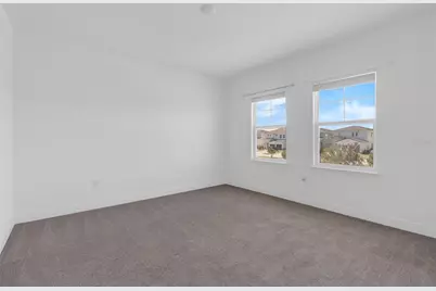 15723 Vetta Drive, Bella Collina, FL 34756 - Photo 29