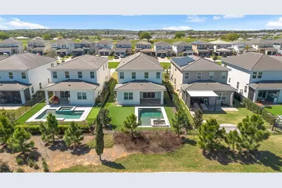 15723 Vetta Drive, Bella Collina, FL 34756 - Photo 5