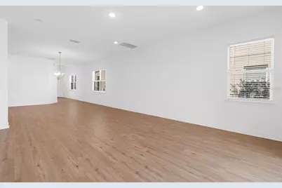 15723 Vetta Drive, Bella Collina, FL 34756 - Photo 23
