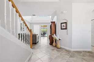 353 Plumoso Loop, Davenport, FL 33897 - Photo 7